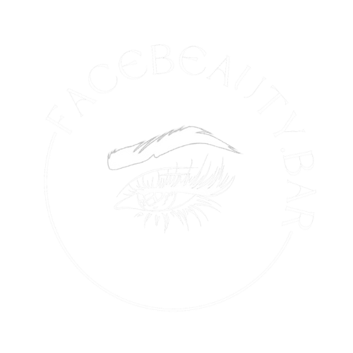 facebeauty logo